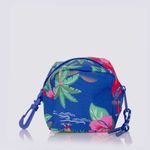 78313324M-Necessaire-Farm-Cacula-Azul-Rio-de-Flor-Variacao02