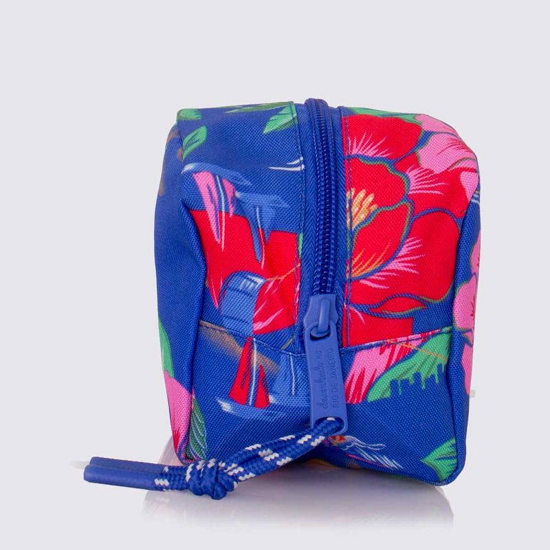 78313324M-Necessaire-Farm-Cacula-Azul-Rio-de-Flor-Variacao03