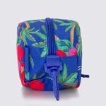 78313324M-Necessaire-Farm-Cacula-Azul-Rio-de-Flor-Variacao04