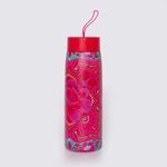 78313374C-Garrafa-Farm-Que-Sede-Rio-de-Flor-750ML-Variacao02