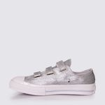 CT25670002-Tenis-Converse-All-Star-Chuck-70-3V-Prata-Puro-Branco-Variacao02