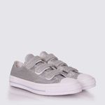 CT25670002-Tenis-Converse-All-Star-Chuck-70-3V-Prata-Puro-Branco-Variacao03