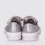 CT25670002-Tenis-Converse-All-Star-Chuck-70-3V-Prata-Puro-Branco-Variacao04