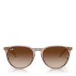 RB4171-674413-Oculos-de-Sol-Ray-Ban-Erika-Classic-TAM-54-Variacao01