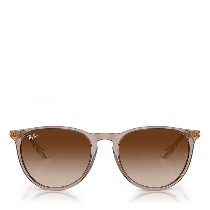 RB4171-674413-Oculos-de-Sol-Ray-Ban-Erika-Classic-TAM-54-Variacao01