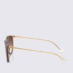 RB4171-674413-Oculos-de-Sol-Ray-Ban-Erika-Classic-TAM-54-Variacao05