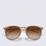 RB4171-674413-Oculos-de-Sol-Ray-Ban-Erika-Classic-TAM-54-Variacao06