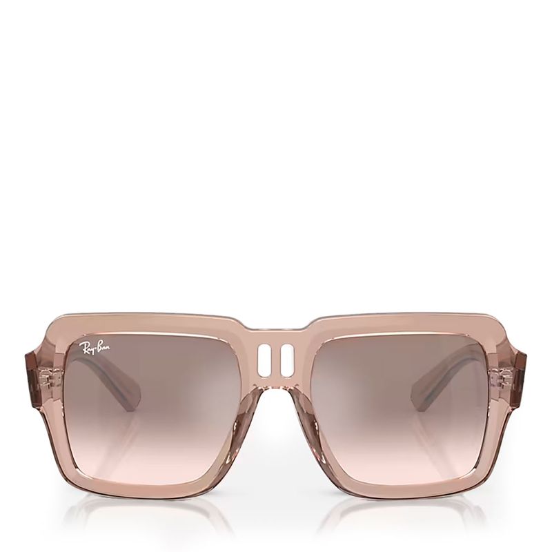RB4408-67278Z-Oculos-de-Sol-Ray-Ban-Magellan-Bio-Based-TAM-54-Variacao01