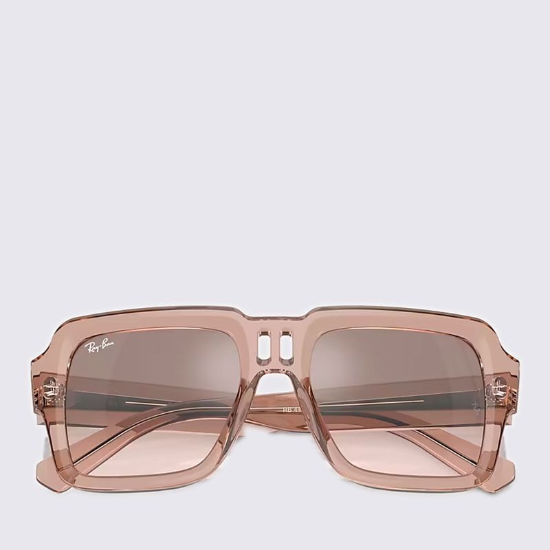 RB4408-67278Z-Oculos-de-Sol-Ray-Ban-Magellan-Bio-Based-TAM-54-Variacao06
