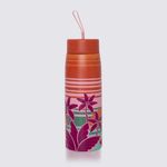 78313673-Garrafa-Farm-Que-Sede-Honolulu-Carioca-500ML-Variacao02