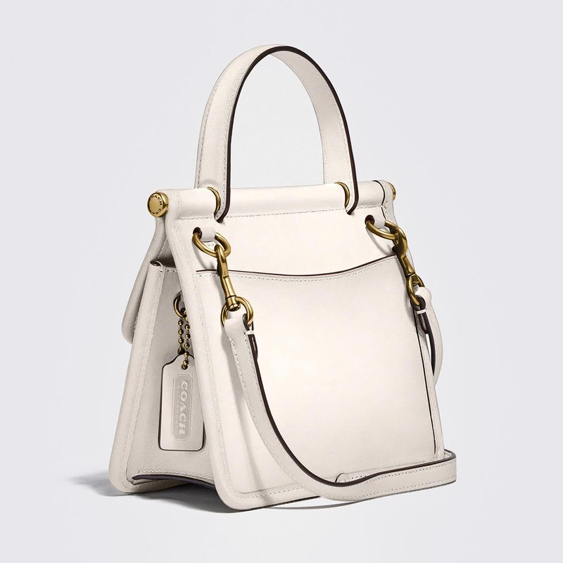 5789B4HA-Bolsa-Coach-Willis-Top-Handle-18-Off-White-variacao2