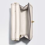 5789B4HA-Bolsa-Coach-Willis-Top-Handle-18-Off-White-variacao3