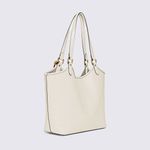 C6337B4HA-Bolsa-Coach-Day-Tote-BrancoVariacao03