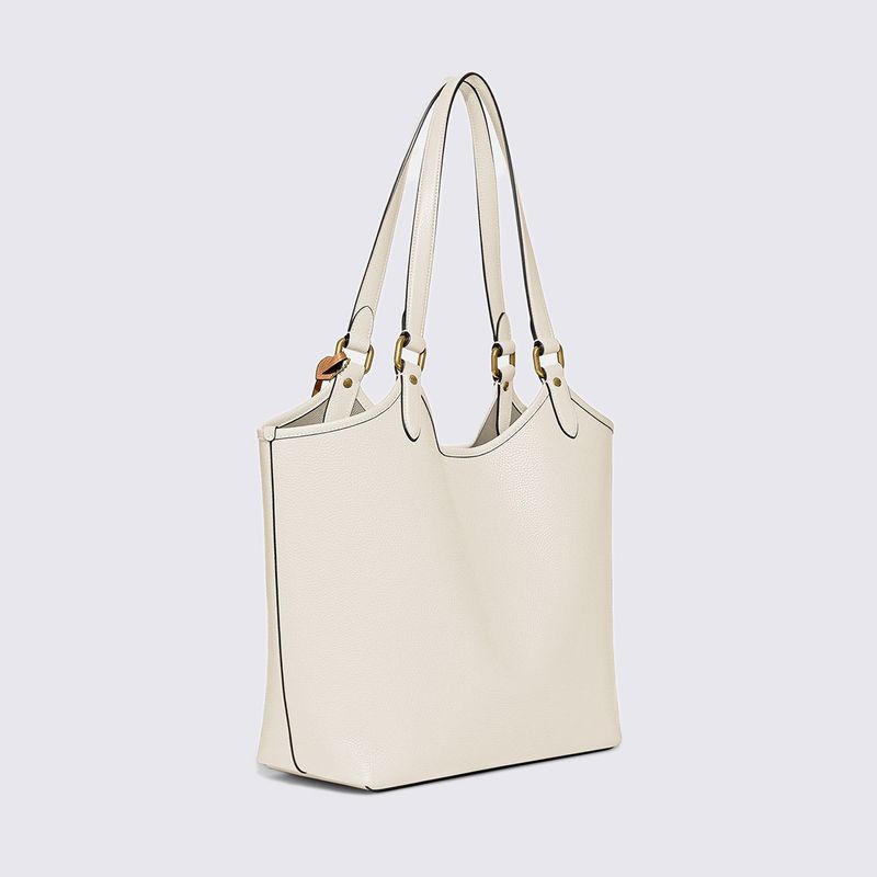 C6337B4HA-Bolsa-Coach-Day-Tote-BrancoVariacao03