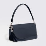 CH735LHDEN-Bolsa-Coach-Tabby-Shoulder-26-Azul-variacao2