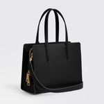 CJ806B4BK-Bolsa-Coach-Carter-Carryall-28-Preto-variacao2