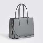 CJ806LHN19-Bolsa-Coach-Carter-Carryall-28-Cinza-variacao2