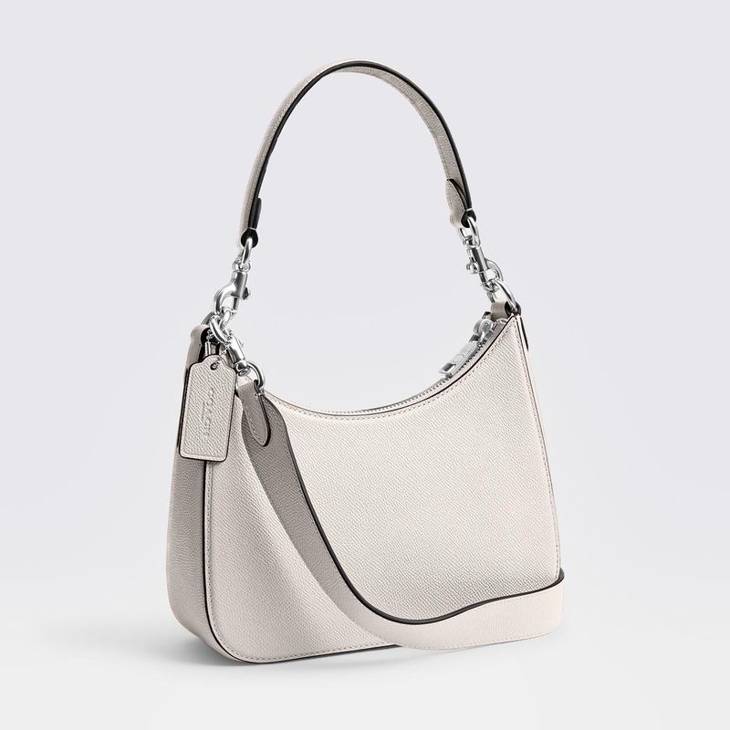 CJ842CHK-Bolsa-Coach-Hobo-Crossbody-Off-White-variacao2