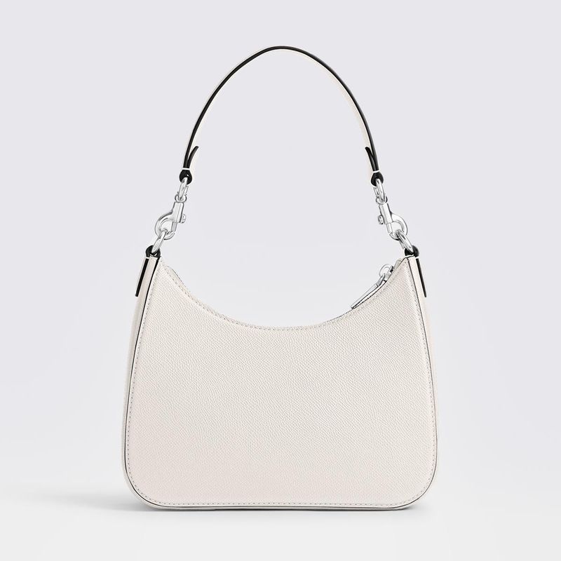 CJ842CHK-Bolsa-Coach-Hobo-Crossbody-Off-White-variacao3