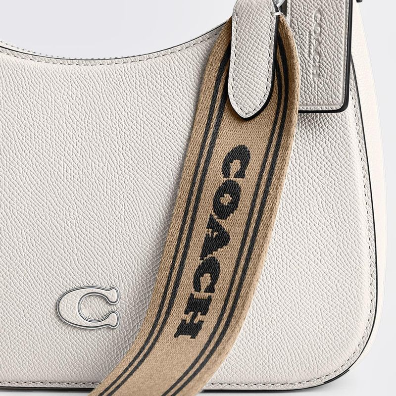 CJ842CHK-Bolsa-Coach-Hobo-Crossbody-Off-White-variacao5-min