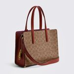 CK457B4NQ4-Bolsa-Coach-Carter-Carryall-28-Signature-Marrom-variacao3