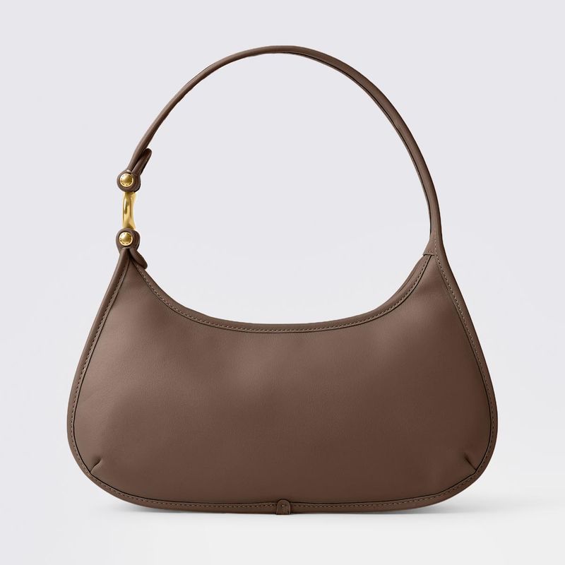 CM530B4CBD-Bolsa-Coach-Eve-Shoulder-Marrom-variacao2