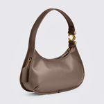 CM530B4CBD-Bolsa-Coach-Eve-Shoulder-Marrom-variacao3