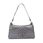 34432-AW757-MELISSA-HOOP-BAG-Prata-Variacao01