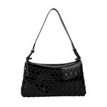 34432-AW755----MELISSA-HOOP-BAG-Preto-Variacao01