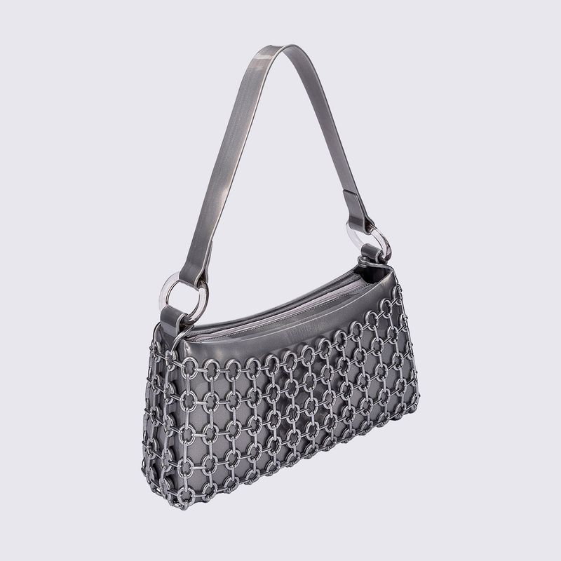 34432-AW757-MELISSA-HOOP-BAG-Prata-Variacao02