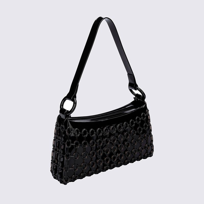 34432-AW755----MELISSA-HOOP-BAG-Preto-Variacao02