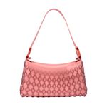 34432-AW759-MELISSA-HOOP-BAG-Rosa-Variacao01