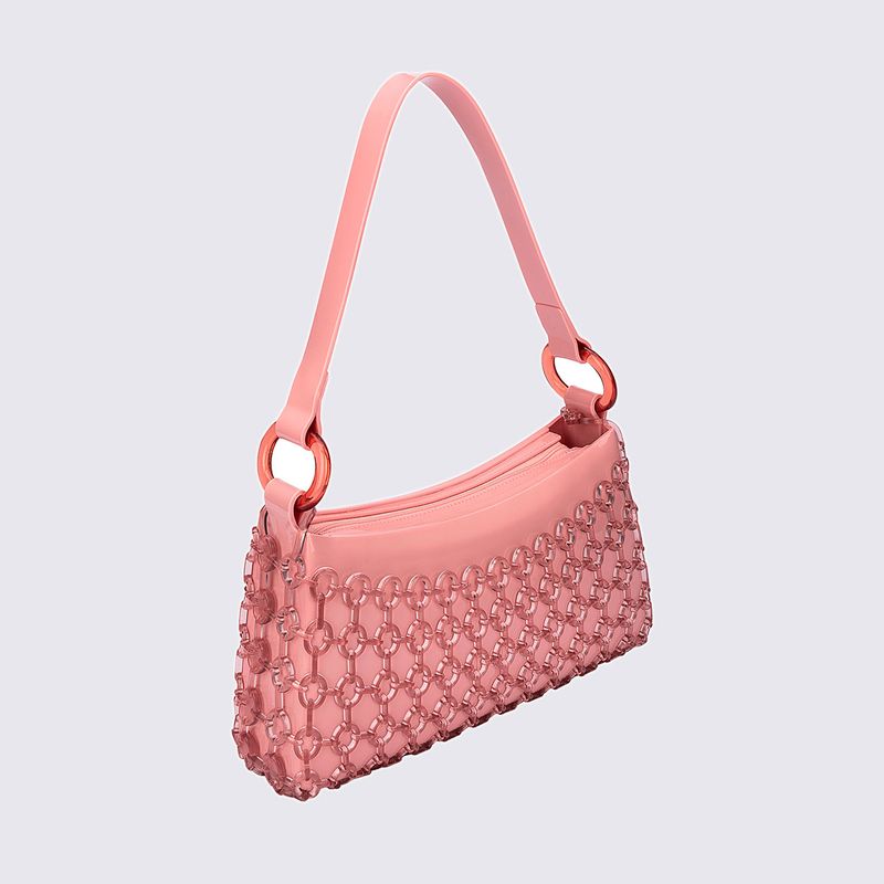 34432-AW759-MELISSA-HOOP-BAG-Rosa-Variacao02