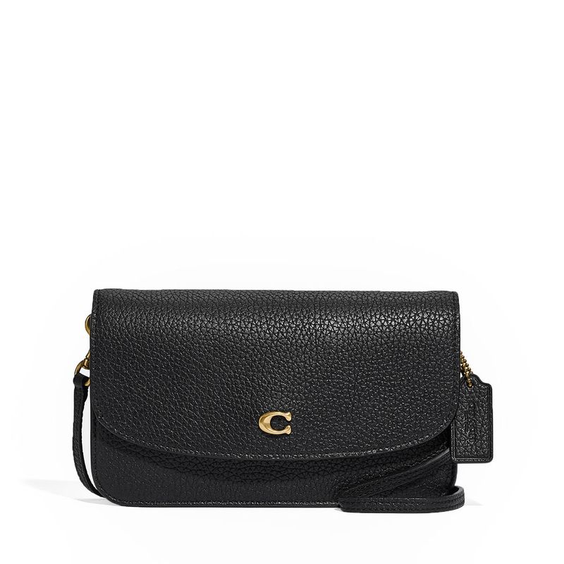 C4815B4BK-Bolsa-Coach-Hayden-Crossbody-Preto-variacao1