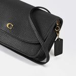 C4815B4BK-Bolsa-Coach-Hayden-Crossbody-Preto-variacao5