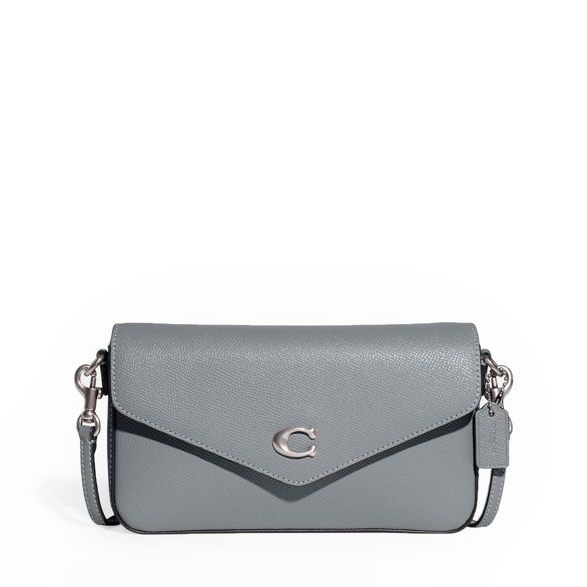 Coach online Wyn Crossbody