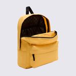 VN0A3UI6OC2-Mochila-Vans-Realm-Backpack-Variacao03