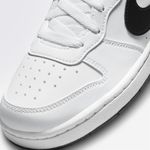 DV5456104-Tenis-Nike-Court-Borough-Low-Recraft-variacao7