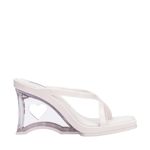 35801-MELISSA-GLASS-HEEL-AD-BRANCO-variacao1