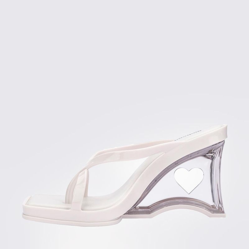 35801-MELISSA-GLASS-HEEL-AD-BRANCO-variacao2