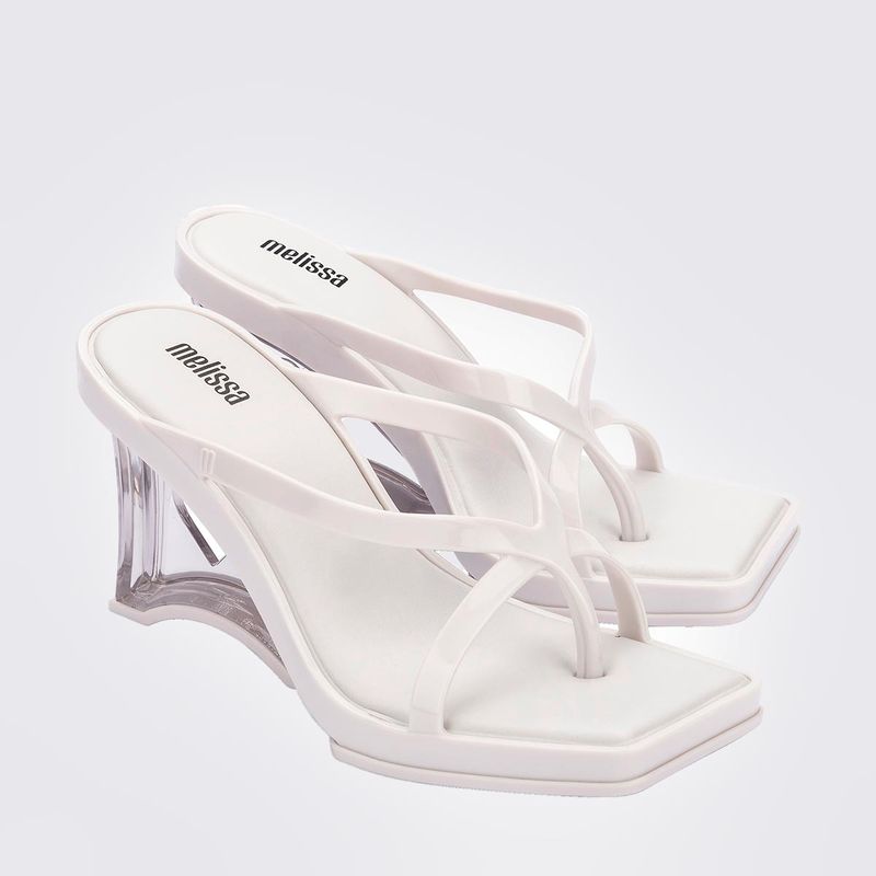 35801-MELISSA-GLASS-HEEL-AD-BRANCO-variacao3