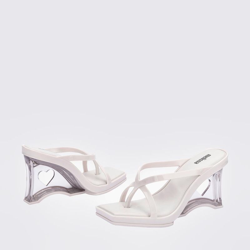 35801-MELISSA-GLASS-HEEL-AD-BRANCO-variacao4