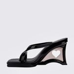 35801-MELISSA-GLASS-HEEL-AD-PRETO-variacao2