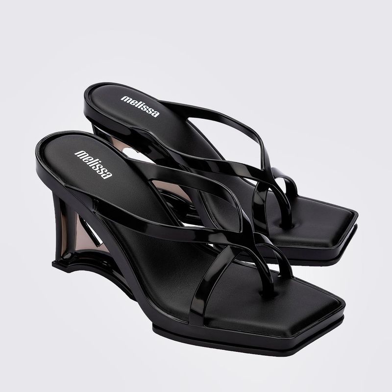 35801-MELISSA-GLASS-HEEL-AD-PRETO-variacao3