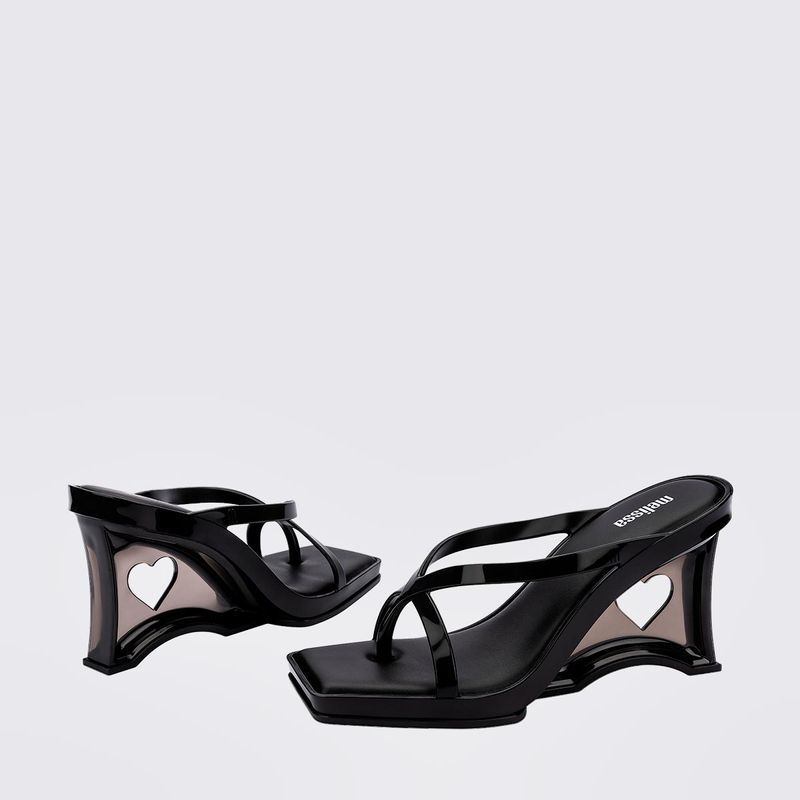 35801-MELISSA-GLASS-HEEL-AD-PRETO-variacao4