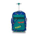 994AJ76-Mochila-Carrinho-Tubo-Farm-Fabula-Zum-Zum-Flop-Variacao01