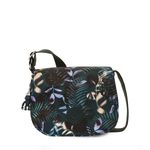 I7601K9T-Bolsa-Kipling-Loreen-M-EstampadoVariacao01