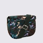 I7601K9T-Bolsa-Kipling-Loreen-M-EstampadoVariacao02