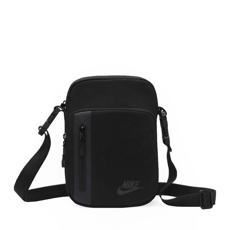 DN2557010-Bolsa-Nike-Elemental-Premium-variacao1