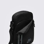 DN2557010-Bolsa-Nike-Elemental-Premium-variacao5
